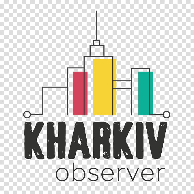 Kharkiv Text, Logo, Design M Group, Kharkiv Oblast, Ukraine, Line, Diagram, Area transparent background PNG clipart