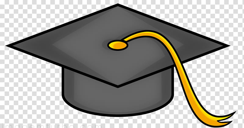 Graduation, Graduation Ceremony, Square Academic Cap, Diploma, Drawing, Academic Degree, Undergraduate Education, Education transparent background PNG clipart