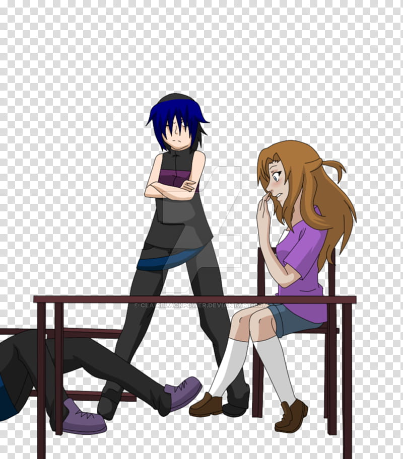 Opps.. Sorry Uchiha. transparent background PNG clipart