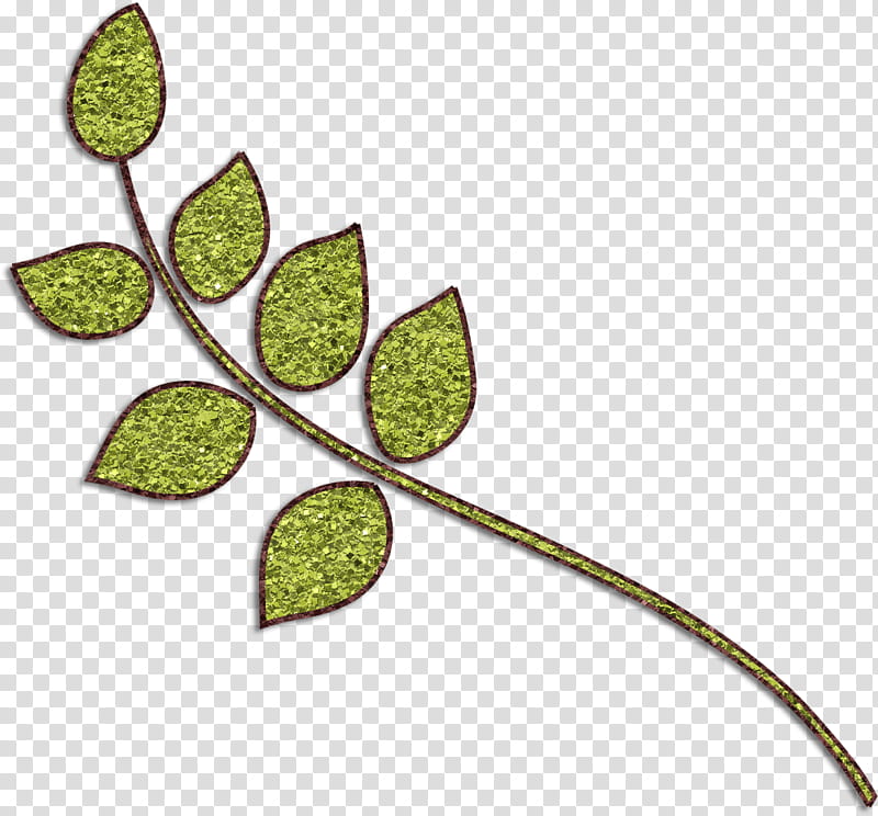 Begining Of Spring, green leaf illustration transparent background PNG clipart