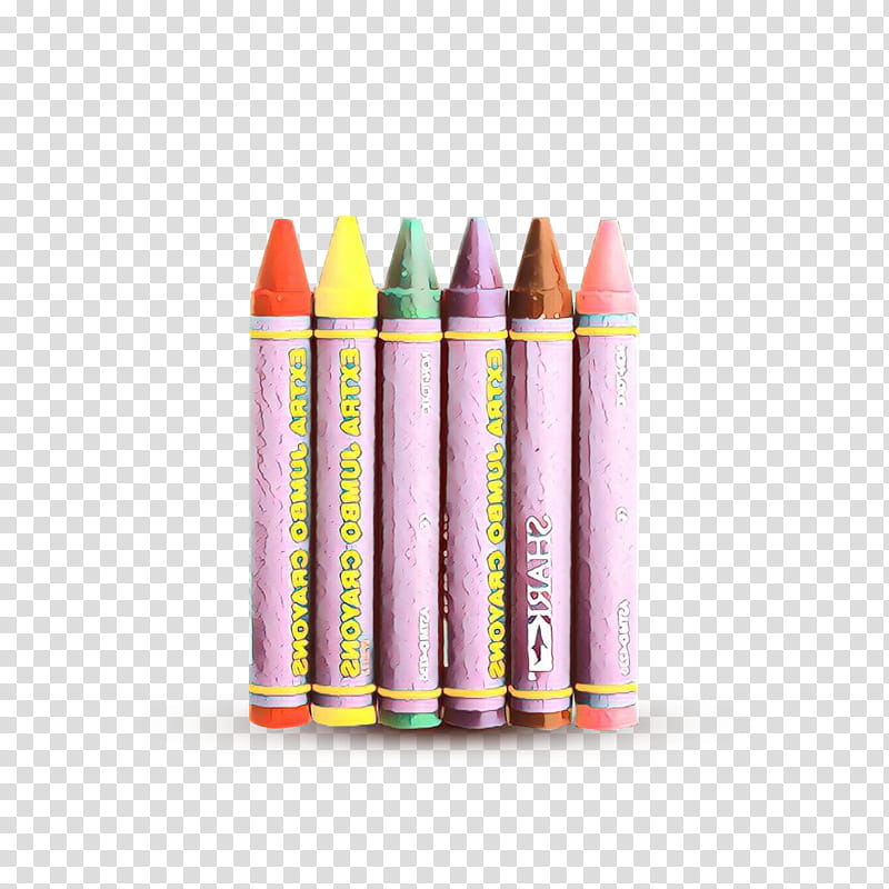 crayon cosmetics pink writing implement material property, Cartoon, Pencil, Tints And Shades, Office Supplies, Lipstick, Office Instrument transparent background PNG clipart