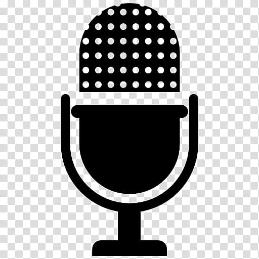 Microphone, Sound, Razer Kraken, Razer Seiren Pro, Audio Signal, Razer Inc, Line, Audio Equipment transparent background PNG clipart