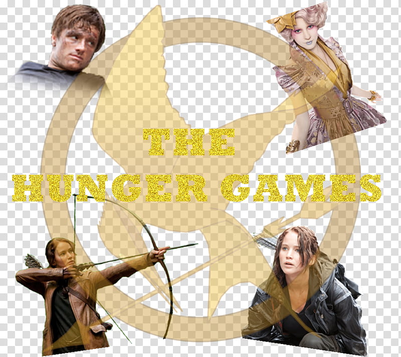 Effie Trinket, Hunger Games, Human, Behavior, Black, Autograph, Elizabeth Banks transparent background PNG clipart
