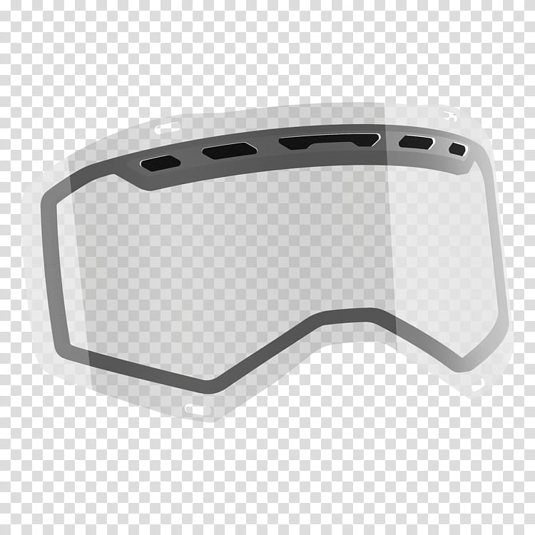 Motocross, Scott Sports, Computer Monitors, Scott Goggle Hustle Mx, Visor, Mask, Gordius Sport, 2018 transparent background PNG clipart