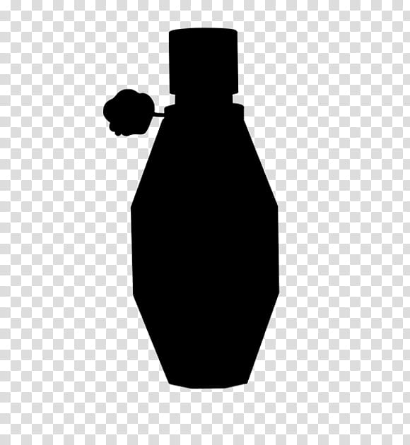Water, Bottle, Black M, Water Bottle, Perfume, Dress, Vase, Drinkware transparent background PNG clipart