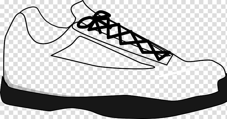 Shoes, Sneakers, Converse, Sports Shoes, Skate Shoe, Nike, Chuck Taylor Allstars, Nike Skateboarding transparent background PNG clipart