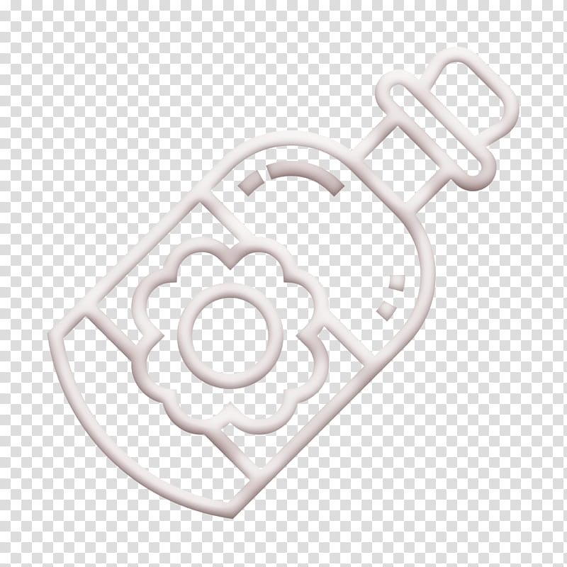 Oil icon Spa Element icon Essential oil icon, Text, Logo, Emblem, Symbol transparent background PNG clipart