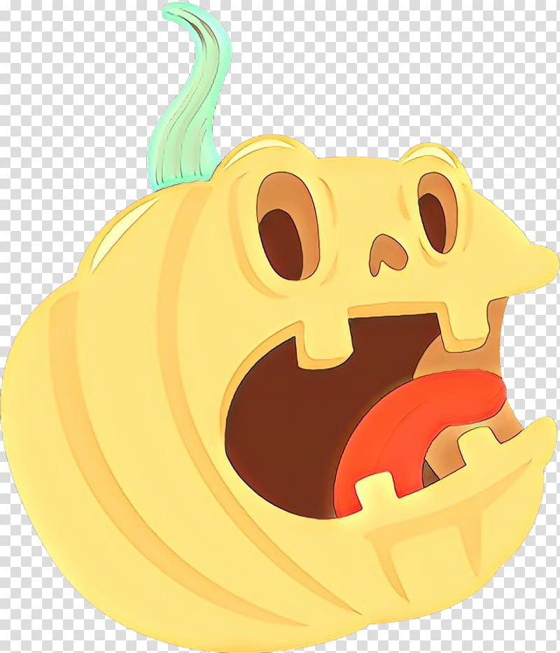 cartoon snout, Cartoon transparent background PNG clipart