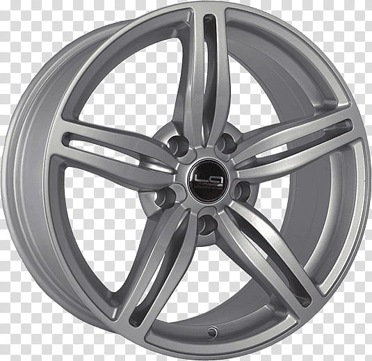 Alloy Wheel Alloy Wheel, Car, Rim, Motor Vehicle Tires, Enkei Corporation, Inch, Audi A3 8p, Bbs Kraftfahrzeugtechnik transparent background PNG clipart