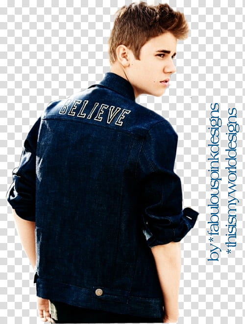 Justin Bieber Boyfriend  transparent background PNG clipart