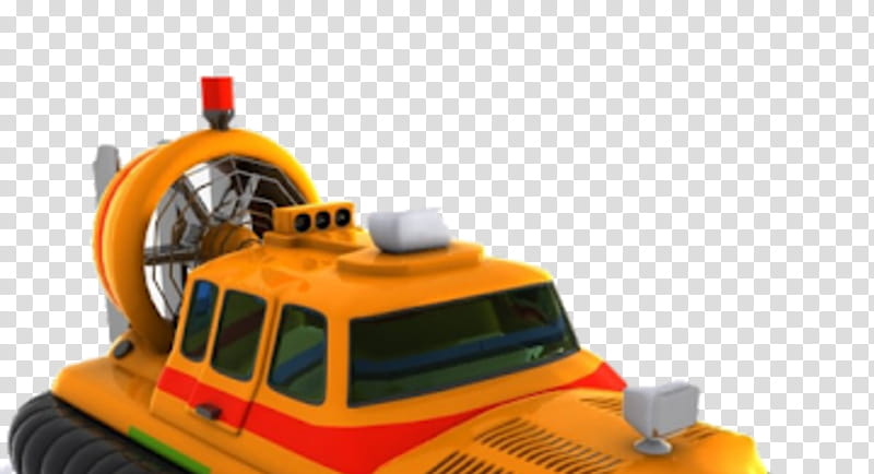 Car, Hovercraft, 3D Computer Graphics, 3D Modeling, Cartoon, Animation, Drawing, TurboSquid transparent background PNG clipart