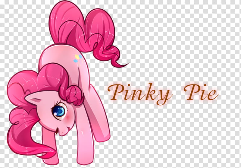 Pinky pie раскраска с одеждой. Pinky. Pinkie pie Wallpaper.