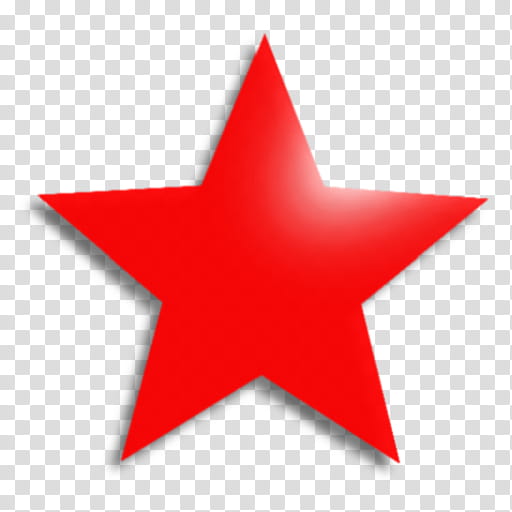 Red Star, Fk Crvena Zvezda, Blog, Astronomical Object transparent background PNG clipart