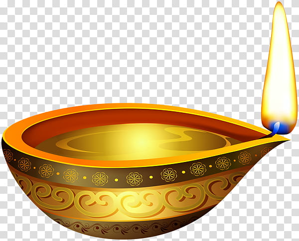 Diwali Oil Lamp, Art Museum, Drawing, Bowl, Orange, Mixing Bowl transparent background PNG clipart