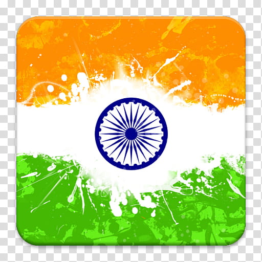 India Independence Day National Flag, Flag Of India, Republic Day, Jana Gana Mana, Indian Independence Day, Circle, Plant, Symbol transparent background PNG clipart