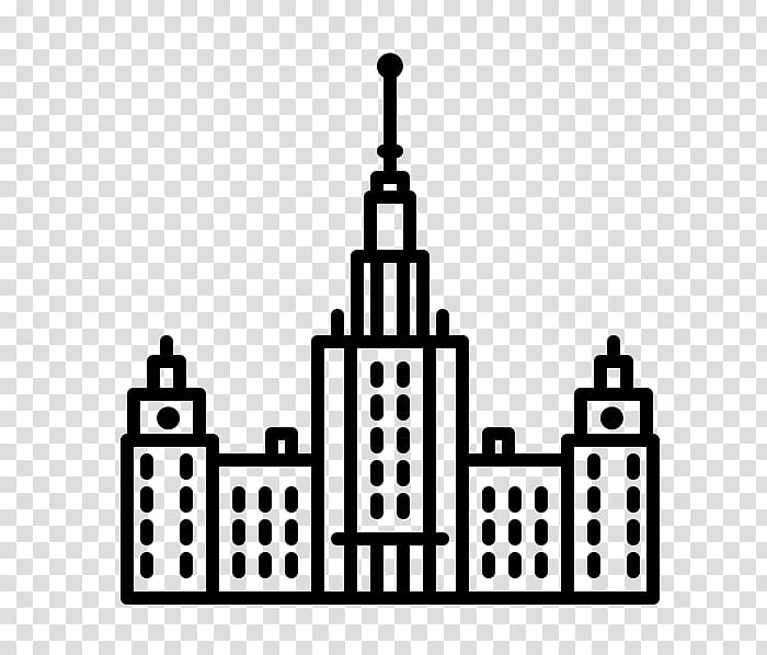 City Skyline, Moscow State University, Hackathon, Data, Open Data, Computer Software, Examination, Text transparent background PNG clipart