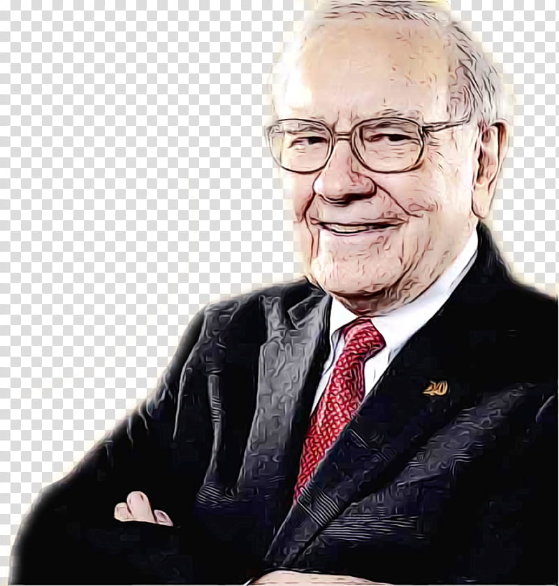 Glasses, Warren Buffett, Investment, Investor, Berkshire Hathaway, Billionaire, Detroit Homecoming, Share transparent background PNG clipart