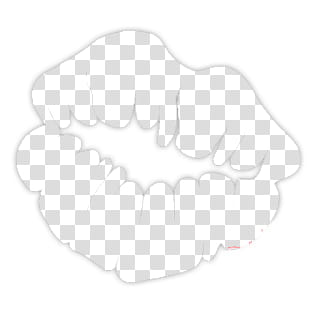 Beso transparent background PNG clipart