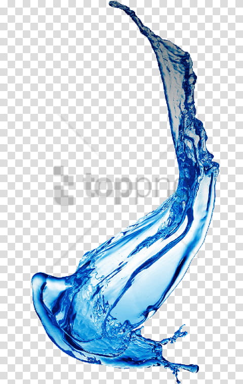 Blue Fire, Saeco, Cafeteira, Philips Saeco Lirika, Coffeemaker, Home Appliance, Kitchen, Water transparent background PNG clipart