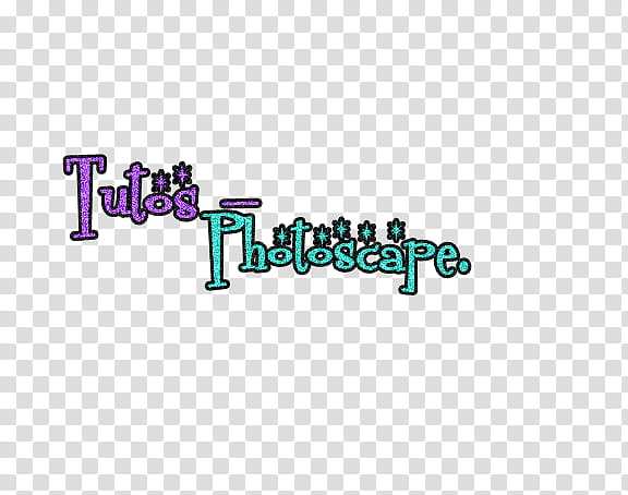 Tutos scape, Tutos scape text transparent background PNG clipart