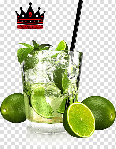Juice, Caipirinha, Cocktail, Rum, Mojito, Brazilian Cuisine, Drink, Lime transparent background PNG clipart