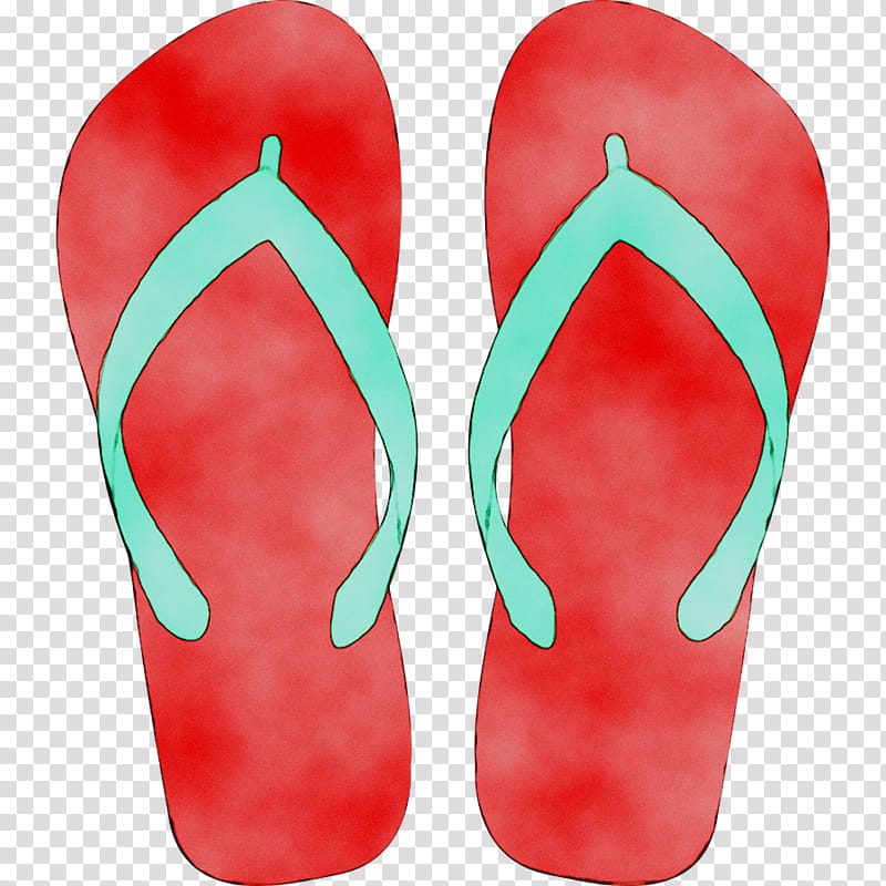 Luxury, Slipper, Flipflops, Sandal, Shoe, Luxury Flip Flops, Fashion Flip Flops, Havaianas transparent background PNG clipart