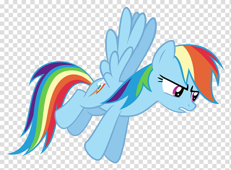 Twilight Sparkle, Pony, Applejack, Rainbow Dash, Rarity, Drawing, Horse, Mylittlepony transparent background PNG clipart