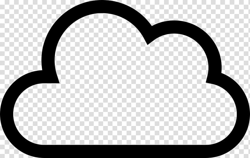 Love Black And White, Rain, Cloud, Weather, Cloud Computing, Storm, Lightning, Cloud Storage transparent background PNG clipart