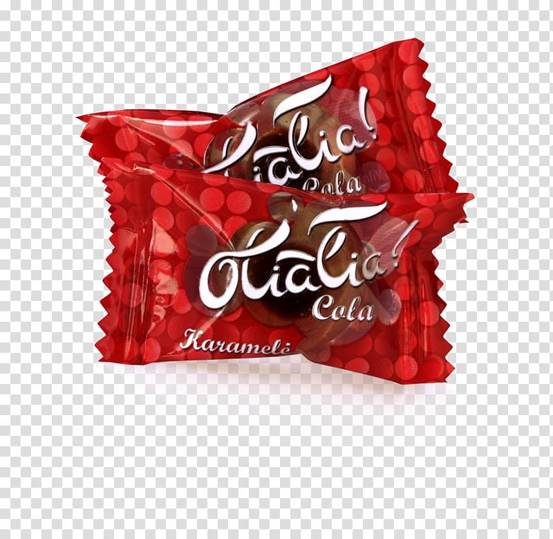 India Food, Cola, Cocacola, Facebook, Brand Book, Candy, New Delhi, Red transparent background PNG clipart