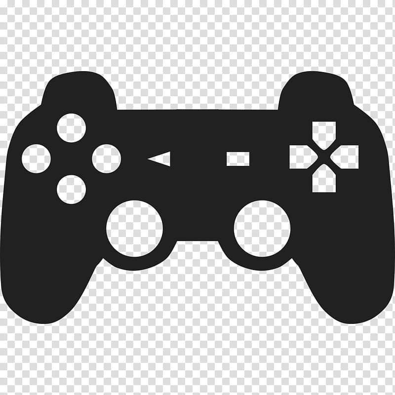 Xbox One Controller, Game Controllers, Video Games, Xbox 360 Controller, Playstation 4, Video Game Consoles, Playstation Accessory, Gadget transparent background PNG clipart
