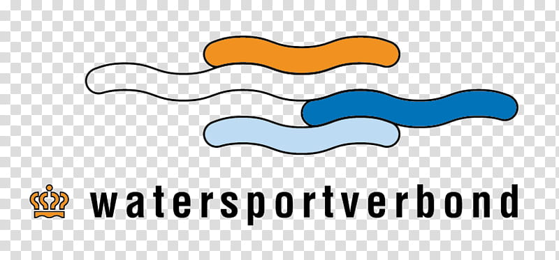 Polo Logo, Koninklijk Nederlands Watersport Verbond, Canoe Polo, Line, Standup Paddleboarding, Opleiding, Text, Area transparent background PNG clipart
