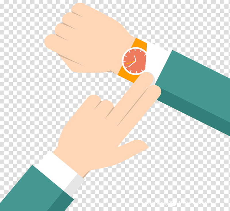 Business Card, Computer Software, Management, Watch, Hand, Finger, Gesture, Penalty Card transparent background PNG clipart