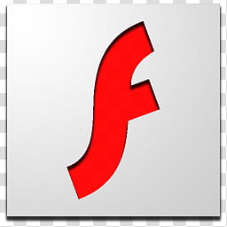 Fusion Adobe CS Mac and PC, Lecteur Flash Alt icon transparent background PNG clipart