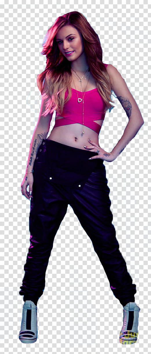Cher Lloyd Revista GLAMOHOLIC transparent background PNG clipart Cher Lloyd Revista GLAMOHOLIC transparent background PNG clipart