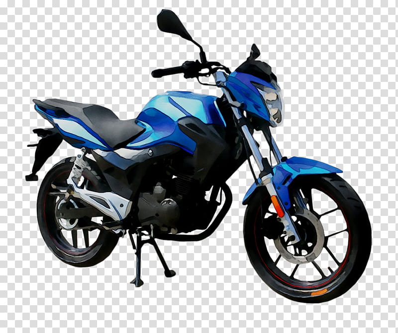 Bike, Yamaha Fz S Fi, Bajaj Auto, Yamaha FZ16, Car, Bajaj Pulsar, Motorcycle, Sport Bike transparent background PNG clipart
