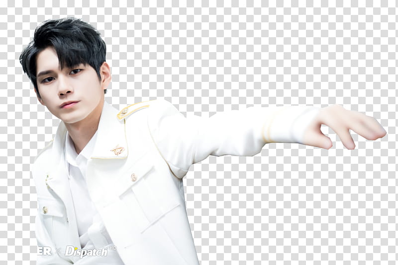 Render ONG SEONG WOO, Ong Seong Woo transparent background PNG clipart