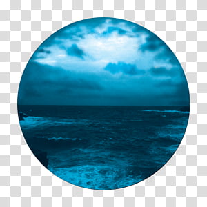 Cloud, Gobo, Lighting, Apollo Design Technology Inc, Stage Lighting, Glass, Theatrical Scenery, Color transparent background PNG clipart thumbnail