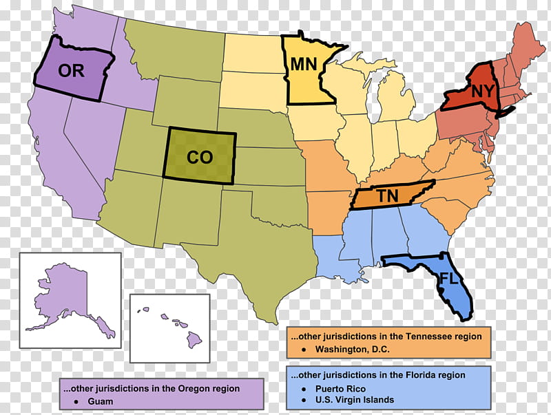 City, Kosciusko, Alabama, Map, Greenwood, Louisiana, North Carolina, Us State transparent background PNG clipart