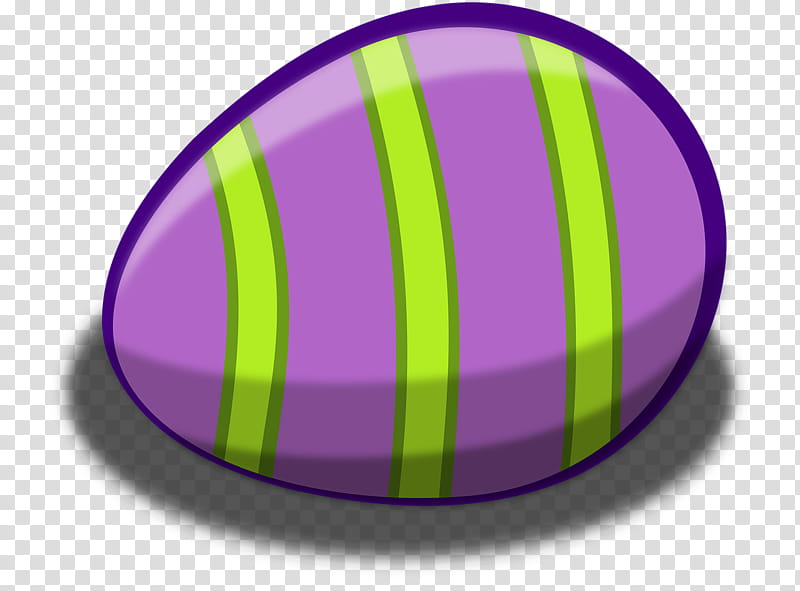 Easter Egg, Easter Bunny, Easter
, Red Easter Egg, Holiday, Egg Hunt, Green, Purple transparent background PNG clipart