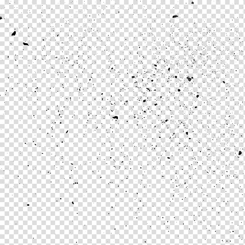 Dust Particles  transparent background PNG clipart