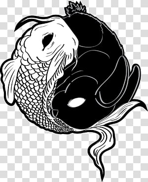 Fish, Drawing, Visual Arts, Moulton College, Black And White
, Head transparent background PNG clipart thumbnail