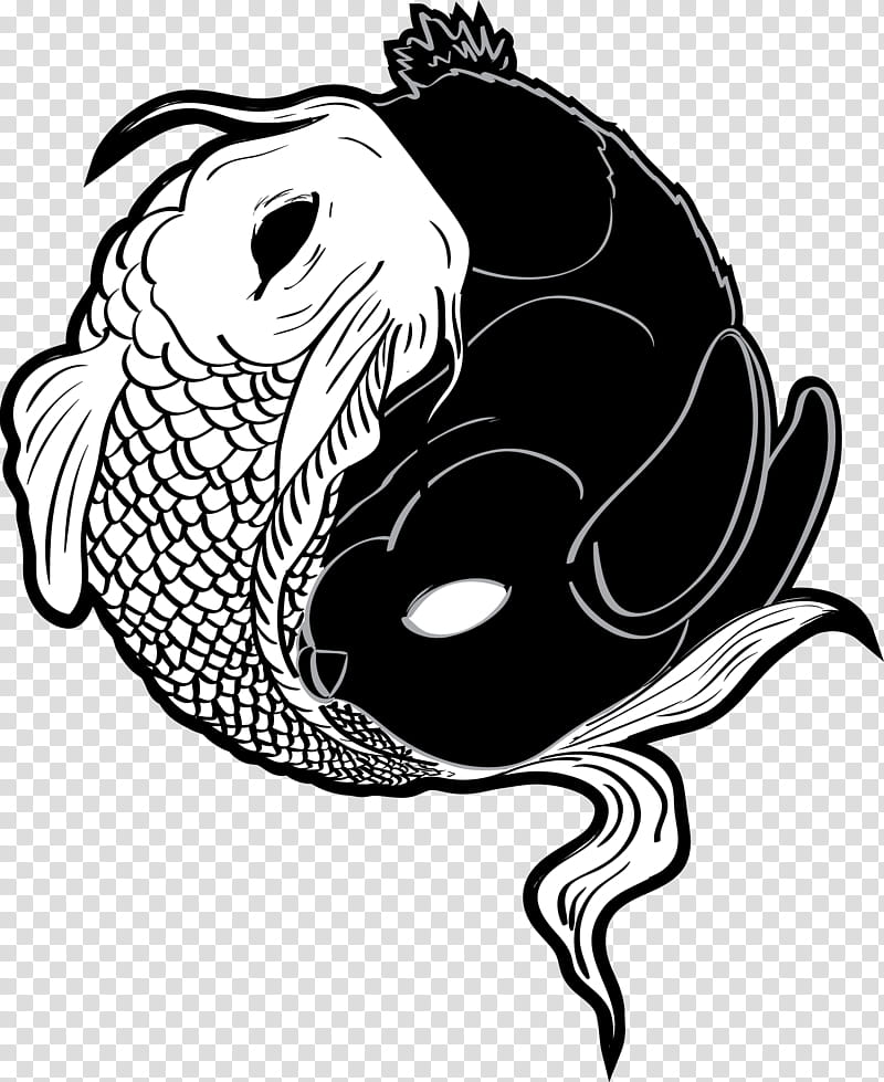 Fish, Drawing, Visual Arts, Moulton College, Black And White
, Head transparent background PNG clipart
