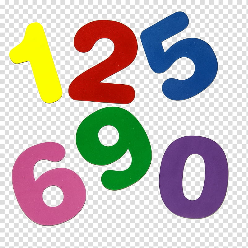Alphabet, Number, Letter, Raster Graphics, Logo, Text, Video, Game transparent background PNG clipart