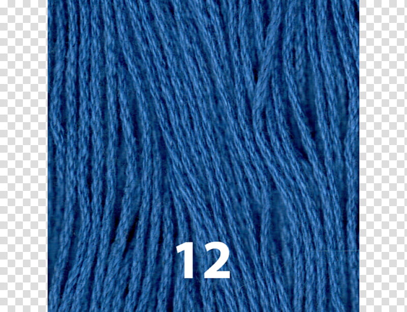 Wool Blue, Rope, Cotton, Molokotos Yarns Sa, Turquoise, Thread, Electric Blue, Azure transparent background PNG clipart