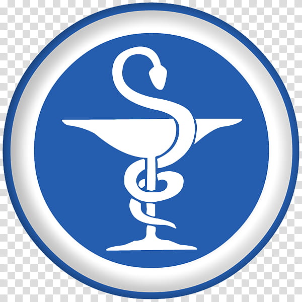 pharmacy symbol meaning