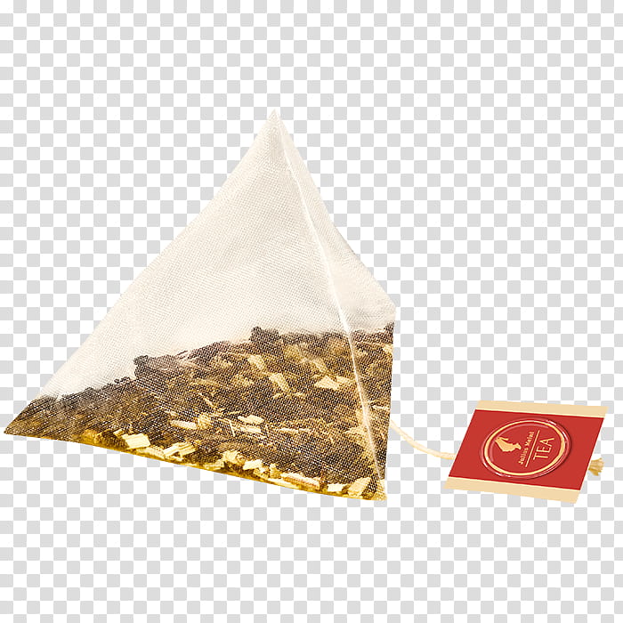 Green Tea, Herbal Tea, Julius Meinl, Infusion, Pyramid, Food, Snack transparent background PNG clipart
