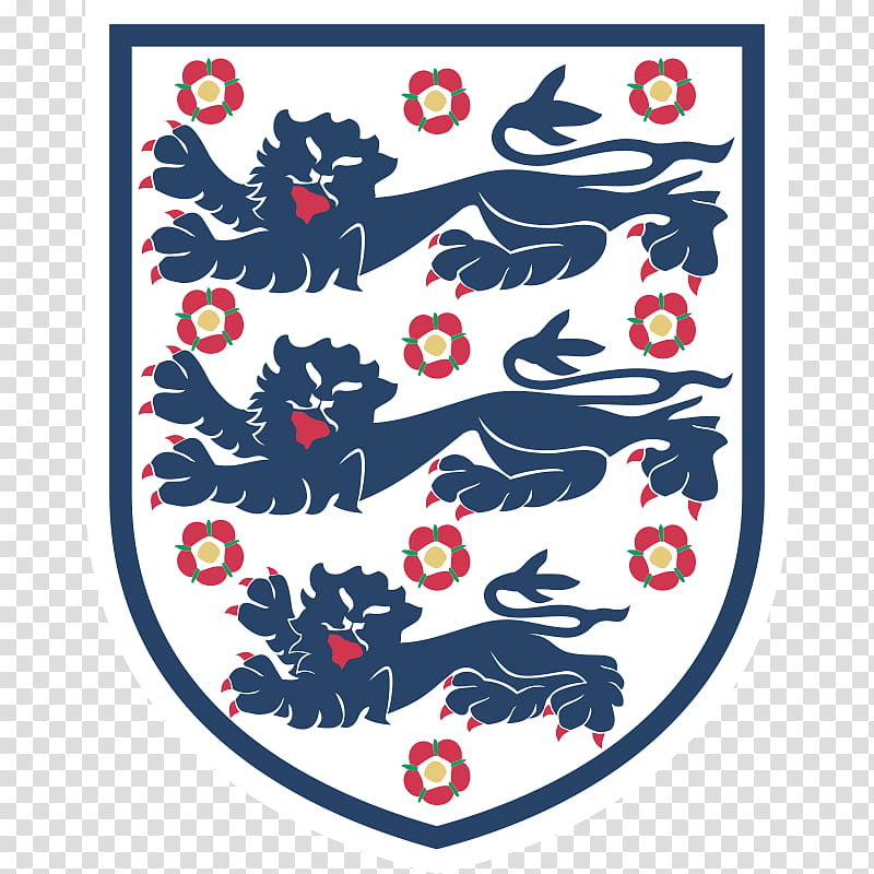 World Tree, England National Football Team, Dream League Soccer, 2018 World Cup, 1966 Fifa World Cup, Spain National Football Team, First Touch Soccer, National Sports Team transparent background PNG clipart