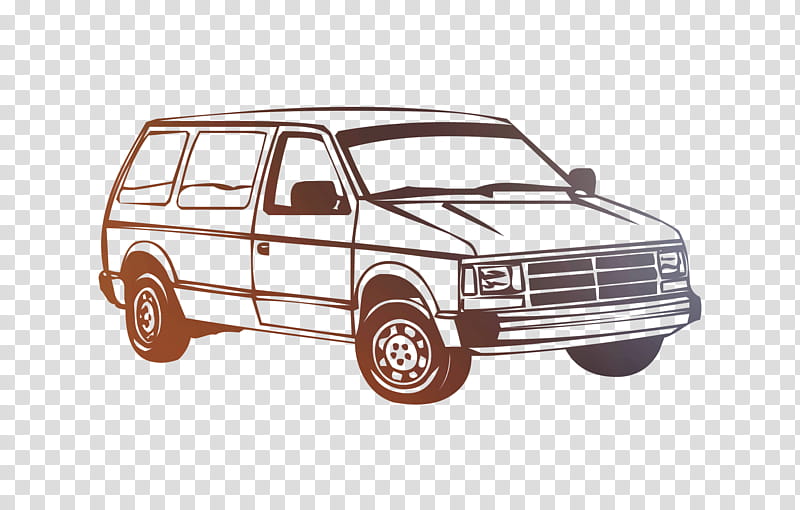 Car, Compact Van, Window, Transport, Compact Car, Bumper, Model Car, Vehicle transparent background PNG clipart