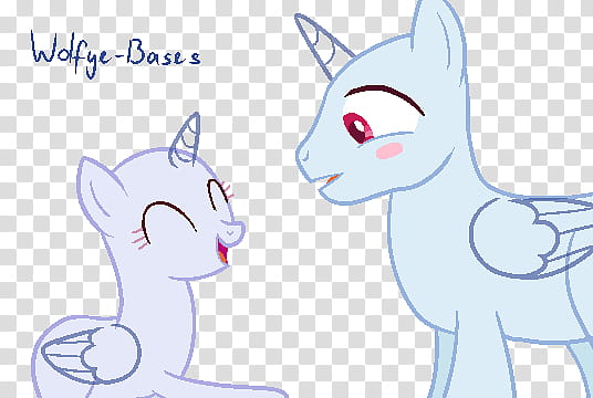 MLP Base Well this is awkward Hahaha transparent background PNG clipart