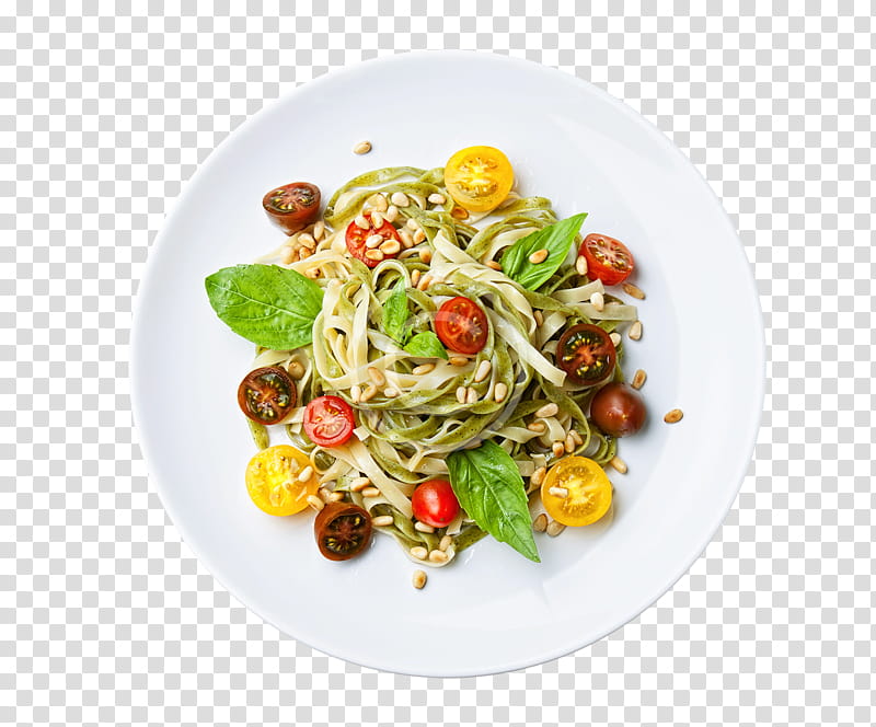 Tomato, Spaghetti With Meatballs, Italian Cuisine, Spaghetti Alla Puttanesca, Pasta, Bolognese Sauce, Vegetable, Food transparent background PNG clipart